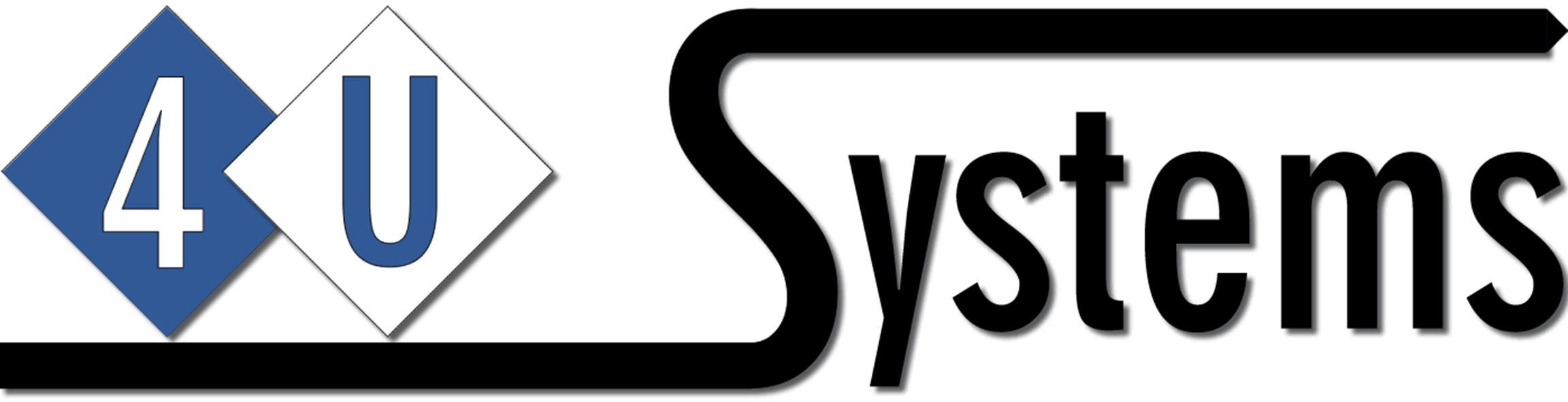 4U Systems