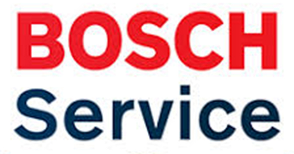 BOSCH Service