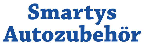 Smartys Autozubehör